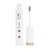 COULEUR CARAMEL MAQUILLAJE BRILLO DE LABIOS 814 FROSTED CHESTNUTS 1UNMUJER