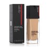 SHISEIDO SYNCHRO SKIN RADIANT BASE SPF30 230 30ML;MUJER