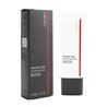 SHISEIDO SYNCHRO SKIN PRIMER BASE SOFT BLURRING 30ML;MUJER