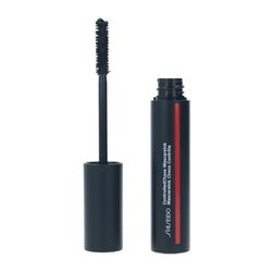 SHISEIDO MASCARAING CHAOS CONTROLE MASCARA DE PESTAÑAS 01 BLACK PULSE 1UNMUJER