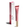 CLARINS ECLAT MINUTE BARRA DE LABIOS 01 ROSE SHIMMER 1UN;MUJER