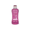 BABARIA COTTON GEL DE MANOS HIDRO-ALCOHOLICO 50ML;UNISEX