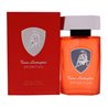 TONINO LAMBORGHINI SPORTIVO EAU DE TOILETTE 120ML VAPORIZADOR;MUJER