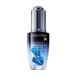 LANCOME ADVANCED GENIFIQUE SENSITIVE DUAL CONCENTRATE 20ML;MUJER