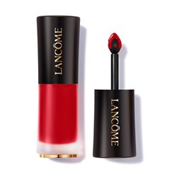 LANCOME L'ABSOLU ROUGE DRAMA 525 1UN;MUJER