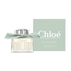 CHLOE SIGNATURE NATURALLE EAU DE PARFUM 50ML VAPORIZADORMUJER