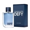 CALVIN KLEIN DEFY EAU DE TOILETE 100ML VAPORIZADOR;HOMBRE