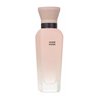 ADOLFO DOMINGUEZ NUDE MUSK EAU DE PARFUM 120ML VAPORIZADOR;MUJER