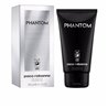 PACO RABANNE PHANTOM GEL DE BAÑO 150ML VAPORIZADORHOMBRE