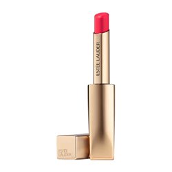 ESTEE LAUDER PURE COLOR BRILLO DE LABIOS 912 ANTONISHING 1UNMUJER