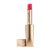 ESTEE LAUDER PURE COLOR BRILLO DE LABIOS 912 ANTONISHING 1UN;MUJER