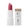 COULEUR CARAMEL ROUG A LEVRES BARRA DE LABIOS 291 RASPBERRY PINK 1UN;MUJER