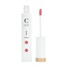 COULEUR CARAMEL GLOSS BRILLO DE LABIOS 906 PEARLY 1UN;MUJER