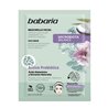 BABARIA ACIDO HYALURONICO MASCARILLA FACIAL MICROBIOTA 20MLMUJER