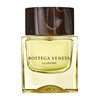 BOTTEGA VENETA ILLUSIONE EAU DE TOILETTE 50ML VAPORIZADOR;MUJER