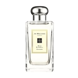 JO MALONE WILD BLUEBELL COLONIA SIN CAJA 100ML;MUJER