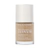 CLARINS SKIN ILLUSION VELVET BASE 112C 30ML;MUJER