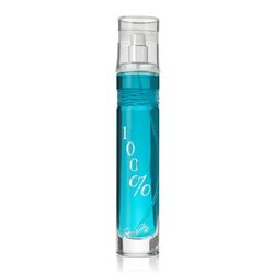 SARAH JESSICA 100% EAU DE TOILETTE 100ML VAPORIZADOR;HOMBRE