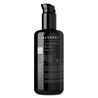 D'ALCHEMY ESSENTIAL BALSAMO CORPORAL 200ML;MUJER