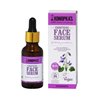 DR.KONOPKA'S SERUM FACIAL SUAVIZANTE 30ML;MUJER