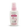 PHYTORELAX SENSITIVE DESODORANTE ROSA CENTIFOLIA SIN ALCOHOL 75ML;MUJER