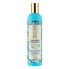 NATURA SIBERICA OBLEPIKHA ESPUMA ACTIVE REVIVAL 550ML;UNISEX