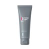 BIOTHERM AQUAPOWER EXFOLIANTE 125ML;HOMBRE