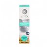 NATURA SIBERICA NATURAL DENTIFRICO SIBERIAN KAMCHATKAN MINERAL 100GR;UNISEX