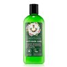 GREEN AGAFIA ORTIGA SILVESTRE ACONDICIONADOR ANTI-CAIDA NATURAL 260ML;MUJER