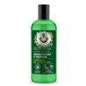 GREEN AGAFIA 5 HIERBAS DE LA PRADERA GEL DE BAÑO FRESCOR NATURAL 260ML;MUJER