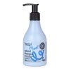 NATURA SIBERICA BE CURL NATURAL CHAMPU 245MLMUJER