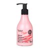 NATURA SIBERICA BE COLOR CHAMPU NATURAL 245ML;MUJER