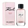 KARL LAGERFELD KL TOKYO FEMME EAU DE PARFUM 100ML VAPORIZADOR;MUJER