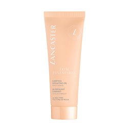 LANCASTER FLASH SMOOTHNESS CREMA EXFOLIANTE 75ML;MUJER