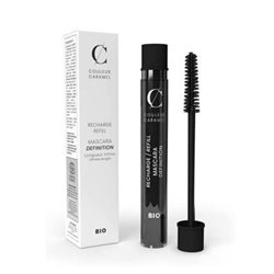 COULEUR CARAMEL PERFECT MASCARA DE PESTAÑAS Nº42 1UNMUJER