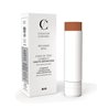 COULEUR CARAMEL ROSTRO BASE FLUIDA Nº15 BEIGE FONCE RECARGA 1UN;MUJER