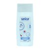 CONSUMO SANICUR HAND GEL 50ML VAPORIZADOR;MUJER