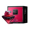 LANCOME LA NUIT TRESOR INTENSE L'EAU DE PARFUM 100ML VAPORIZADOR;MUJER