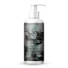 NATURA SIBERICA SOS CREMAS DE MANOS REPARACION HIDRATACION 250ML;MUJER