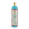 NATURA SIBERICA SCHIZANDRA GINSENG Y BIOTINA CHAMPU PROFESIONAL 400ML;MUJER