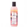 TAIGA SIBERICA ALTAI PINE BARK NATURAL SHAMPOO 270MLMUJER