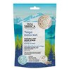 NATURA SIBERICA TAIGA EXFOLIANTE CORPORAL NATURAL 1UNMUJER