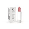 COULEUR CARAMEL ROUGE A LEVRES BARRA DE LABIOS 257 ROSA ANCIEN RECARGA 1UN;MUJER