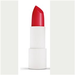 COULEUR CARAMEL ROUGE A LEVRES BARRA DE LABIOS 280 VRA ROUGE RECARGA 1UN;MUJER