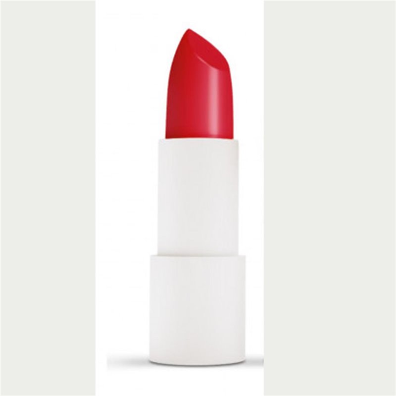 COULEUR CARAMEL ROUGE A LEVRES BARRA DE LABIOS 280 VRA ROUGE RECARGA 1UN;MUJER