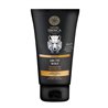 NATURA SIBERICA LOBO ARTICO GEL NUTRITIVO DE AFEITADO 150 MLHOMBRE