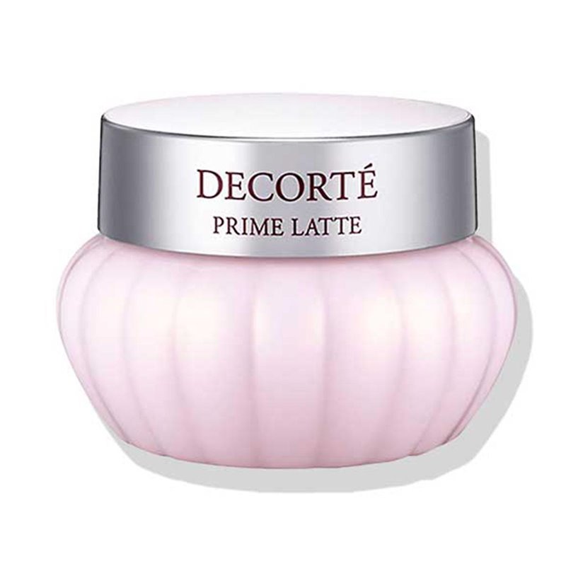 DECORTE PRIME LATTE CREMA HIDRATANTE 300MLMUJER