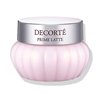 DECORTE PRIME LATTE CREMA HIDRATANTE 300MLMUJER