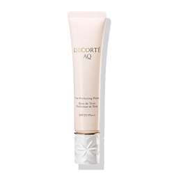 DECORTE AQ TONE PRIMER BASE SPF25 01 17ML;MUJER