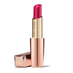 ESTEE LAUDER PURE COLOR CRYSTAL BALSAMO LABIAL 005 LOVE CRYSTAL 1UN;MUJER